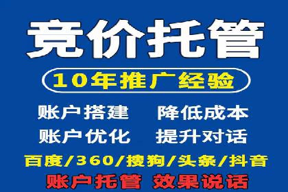 谷歌SEM实战案例：提升品牌知名度